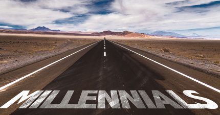 marketing-millennials