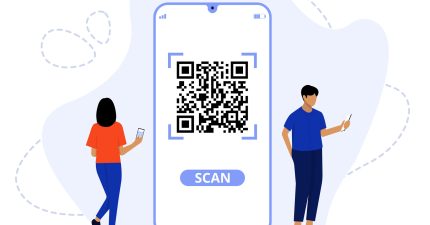 qr-codes